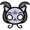 🐱