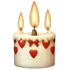 🎂