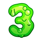3️⃣