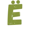 💚