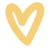 💛