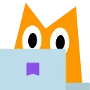 👩‍💻