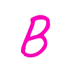 🔠