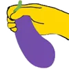 🍆