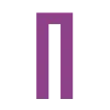 💜