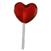 🍭
