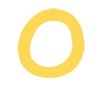 🐝