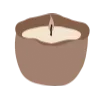 🕯️
