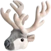 🦌