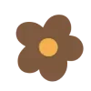 🌻