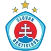 🇸🇰