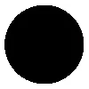 🌓