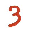 3️⃣