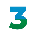 3️⃣