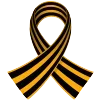 🙂