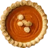 🥧