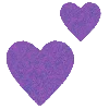💕
