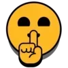 📌