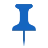 💎