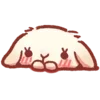 ☺