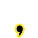 🔠