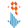🤡