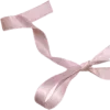 🎀