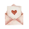 💌