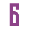 💜