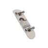 🛹