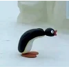 🤩