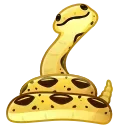🐍