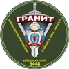 🇧🇾