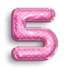 🩷
