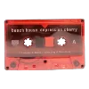 💽