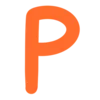 🅰️