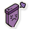 😞