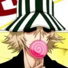 🍭