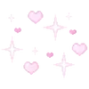🎀