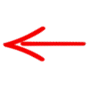 ⬅️