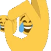 👌