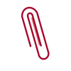 📎