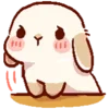 😊