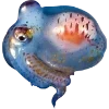 🌊