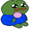 🍭