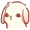 🫤