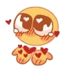 💕