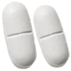 💊