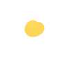 🐝