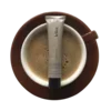 ☕️